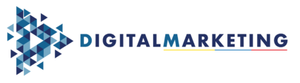 Digital Marketing Colombia