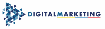 Digital Marketing Colombia